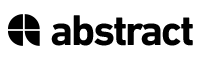 Home 2 Client Logo 1