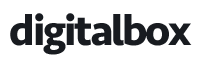 Home 7 Client Logo 6