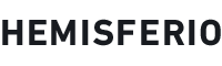 Home 5 Client Logo 4
