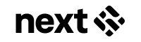 Home 4 Client Logo 3