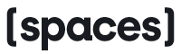 Home 6 Client Logo 5