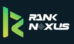 Rank Nexus
